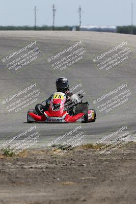 media/Jul-06-2024-Slip Angle (Sat) [[9b9c5b536a]]/Purple/Session 2 (Outside Grapevine)/